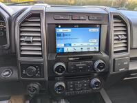 FORD F150