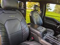 FORD F150
