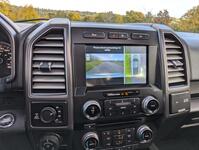 FORD F150
