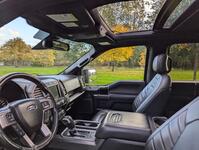 FORD F150