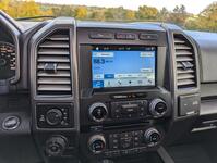 FORD F150