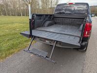 FORD F150