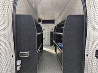 CITROEN RELAY
