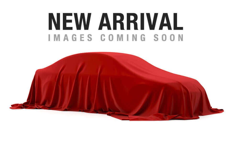 Used FORD RANGER 2019 Black in Uttoxeter, Staffordshire | Haddleys Vans